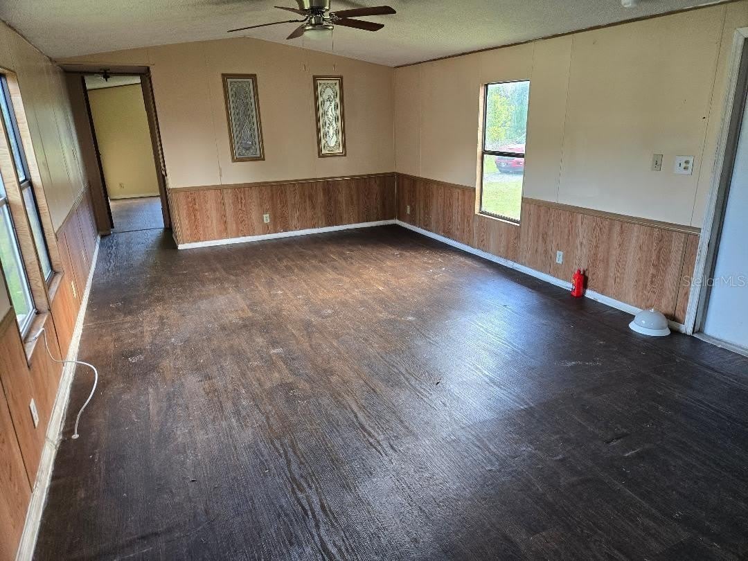 12215 BIG BEND Road – photo 2
