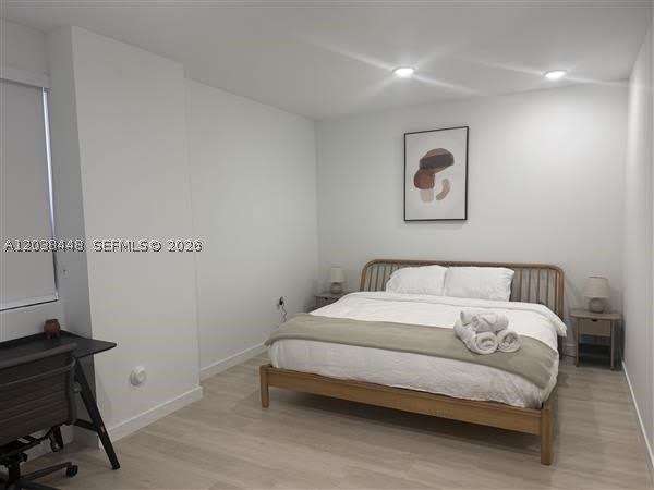 2201 Polk St – photo 3