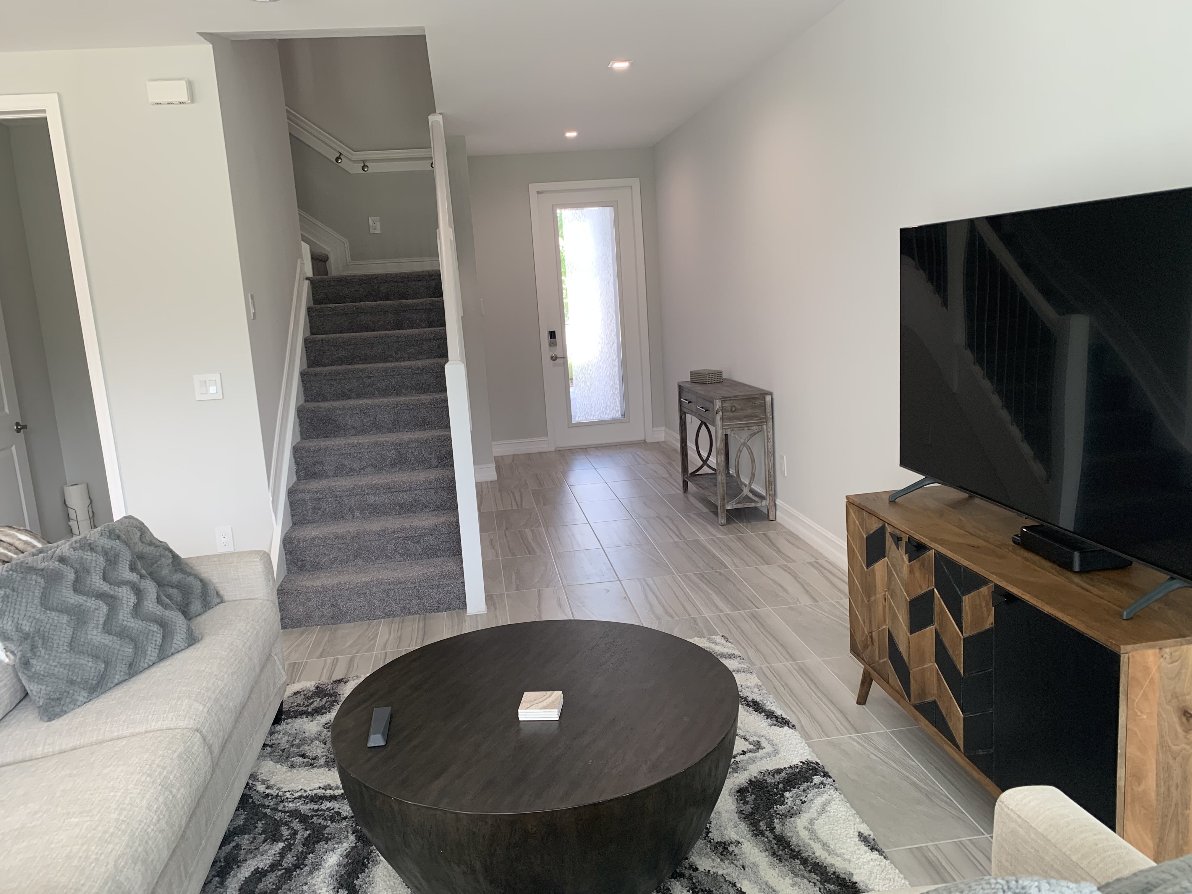 7623 Morgan Way – photo 4