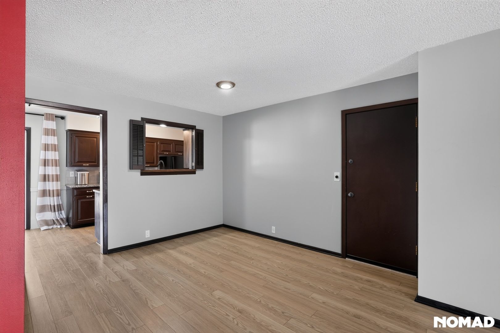 Charming 2BR Condo in Kansas City – photo 4