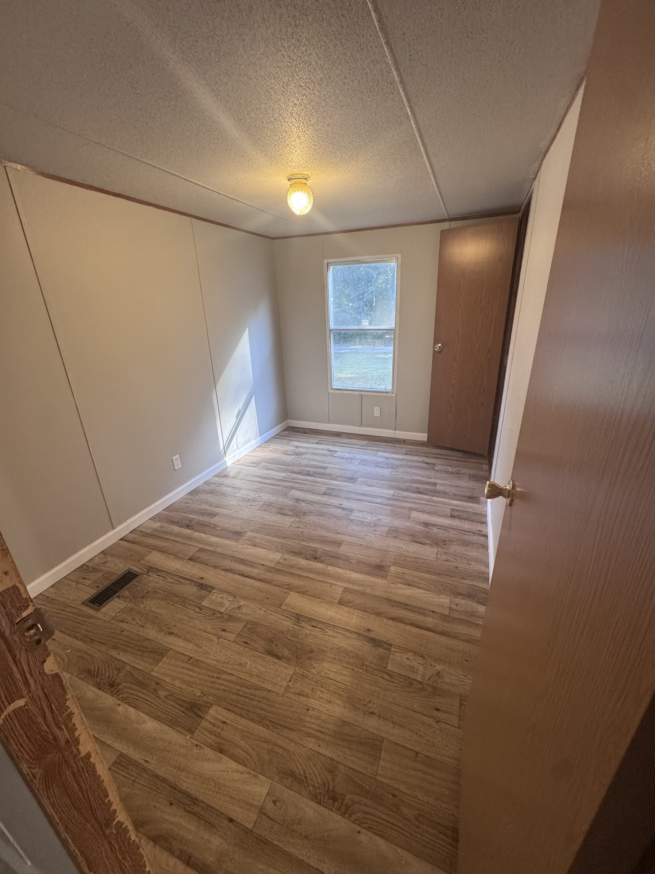 3730 Cokesbury Road – photo 1