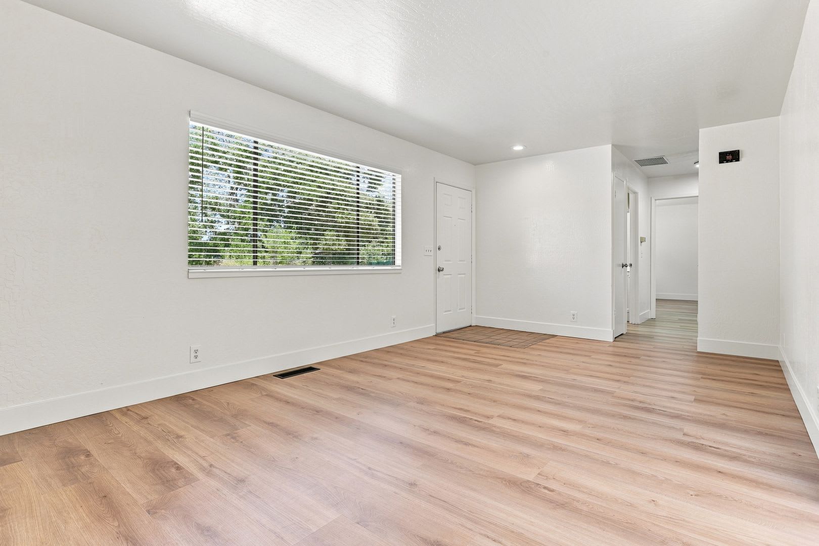 Updated Single Story Condominium – photo 3