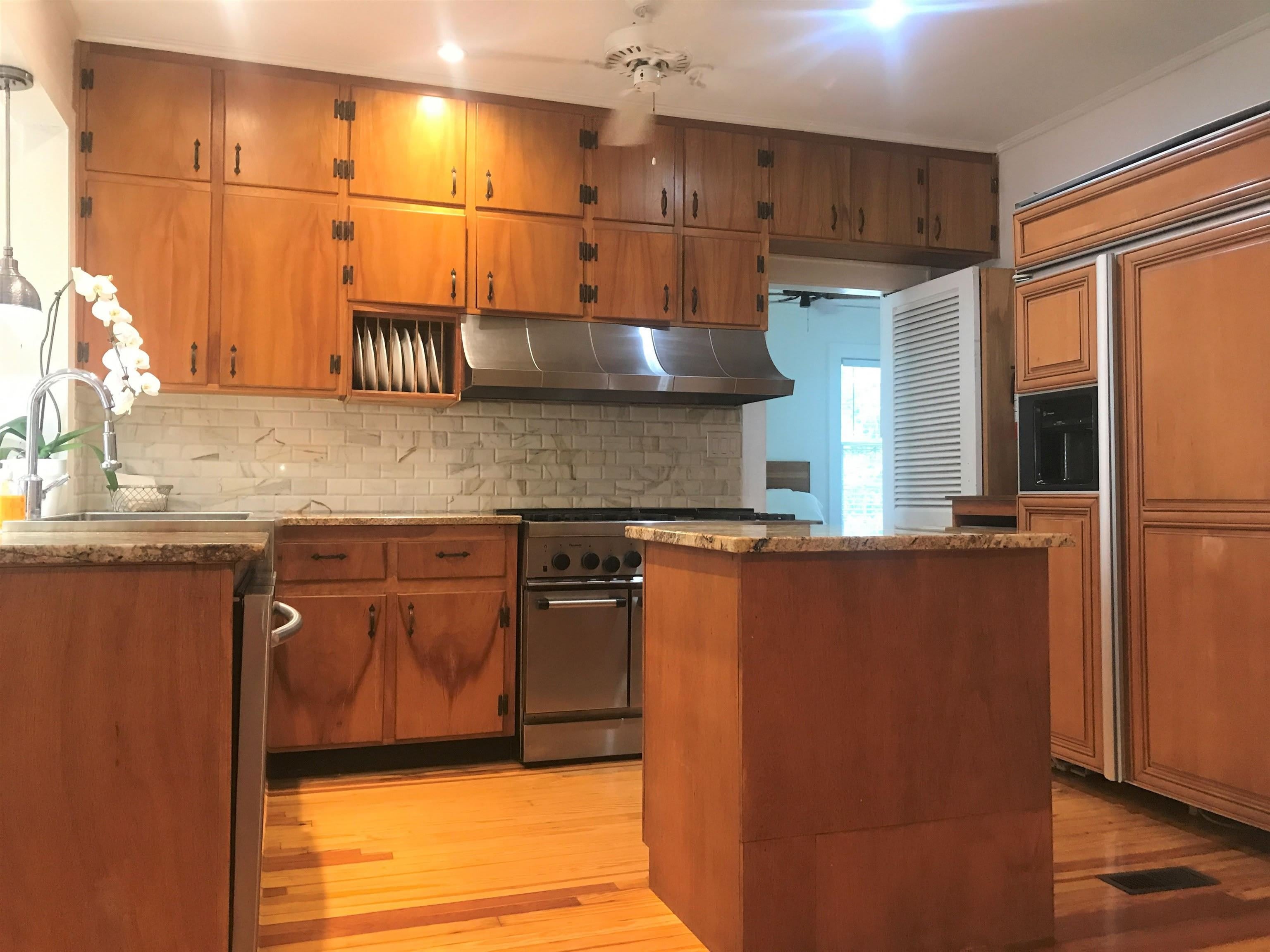 1320 Terrace Street – photo 2