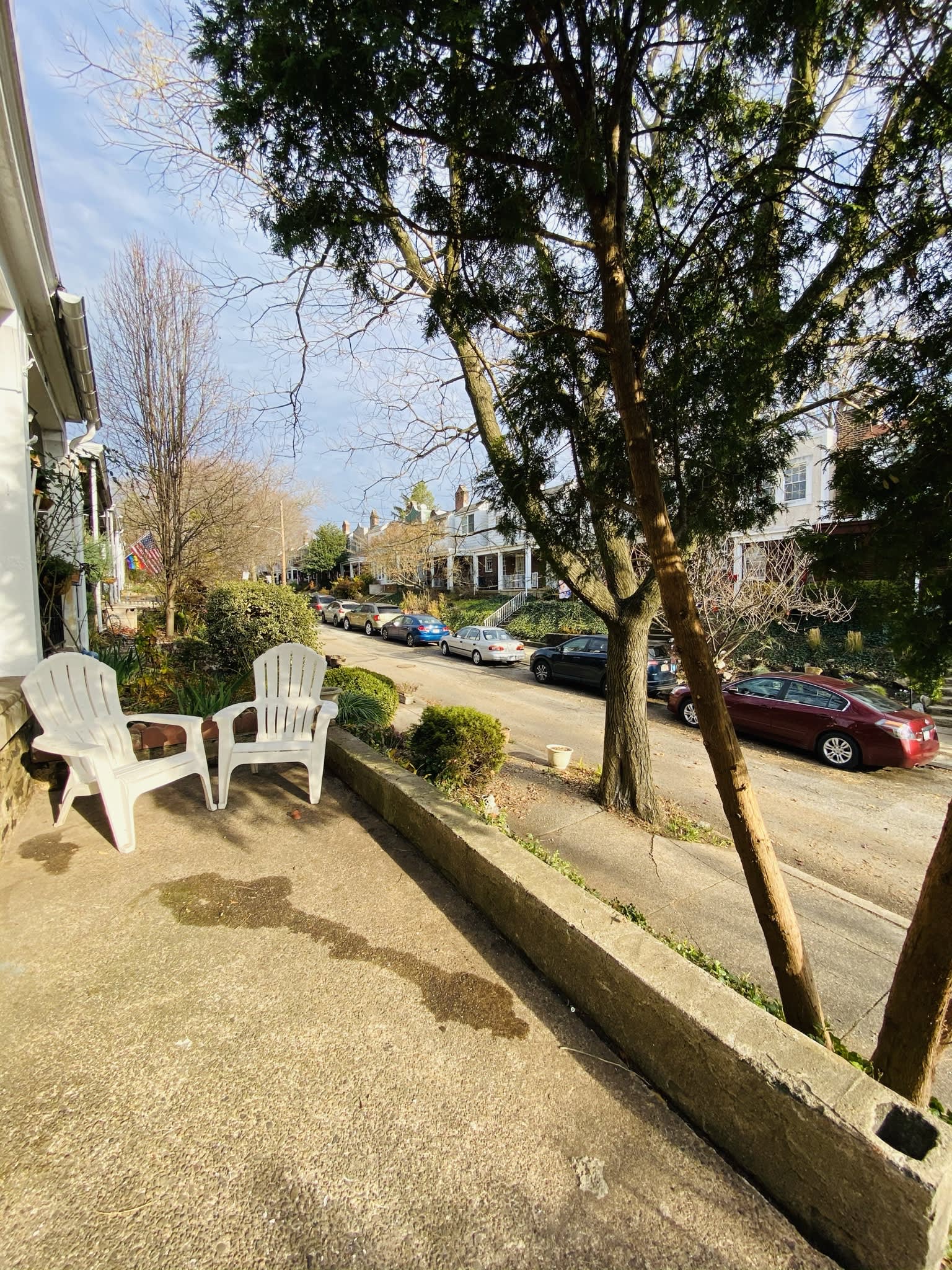 3463 Tilden Street – photo 3