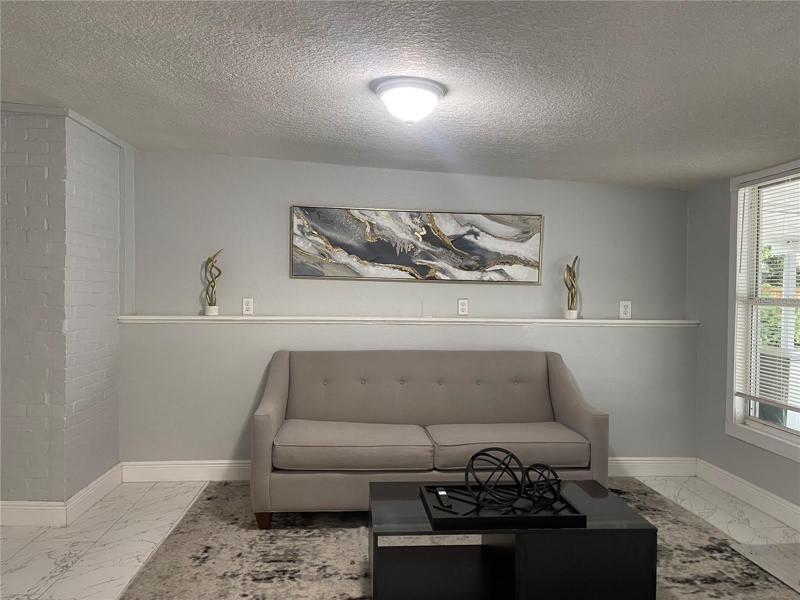 729 Seminole Avenue – photo 2