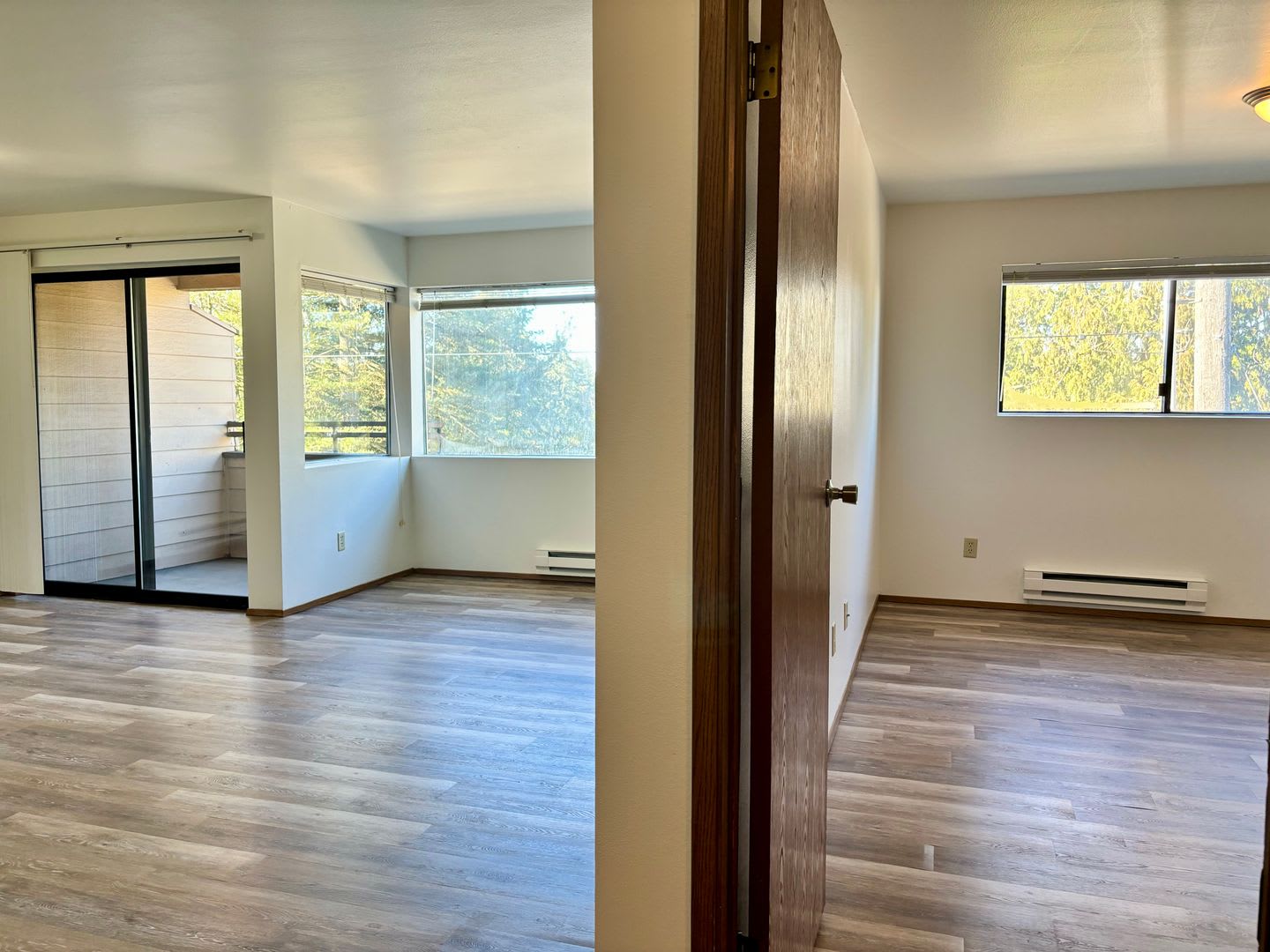 Kelsey House Apartments – photo 5