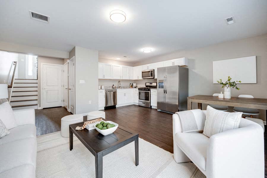 Pleasant View Estates – photo 3