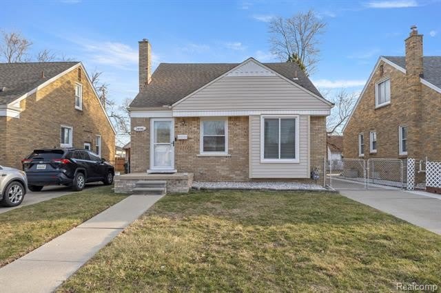 14592 OCONNOR Avenue – photo 3