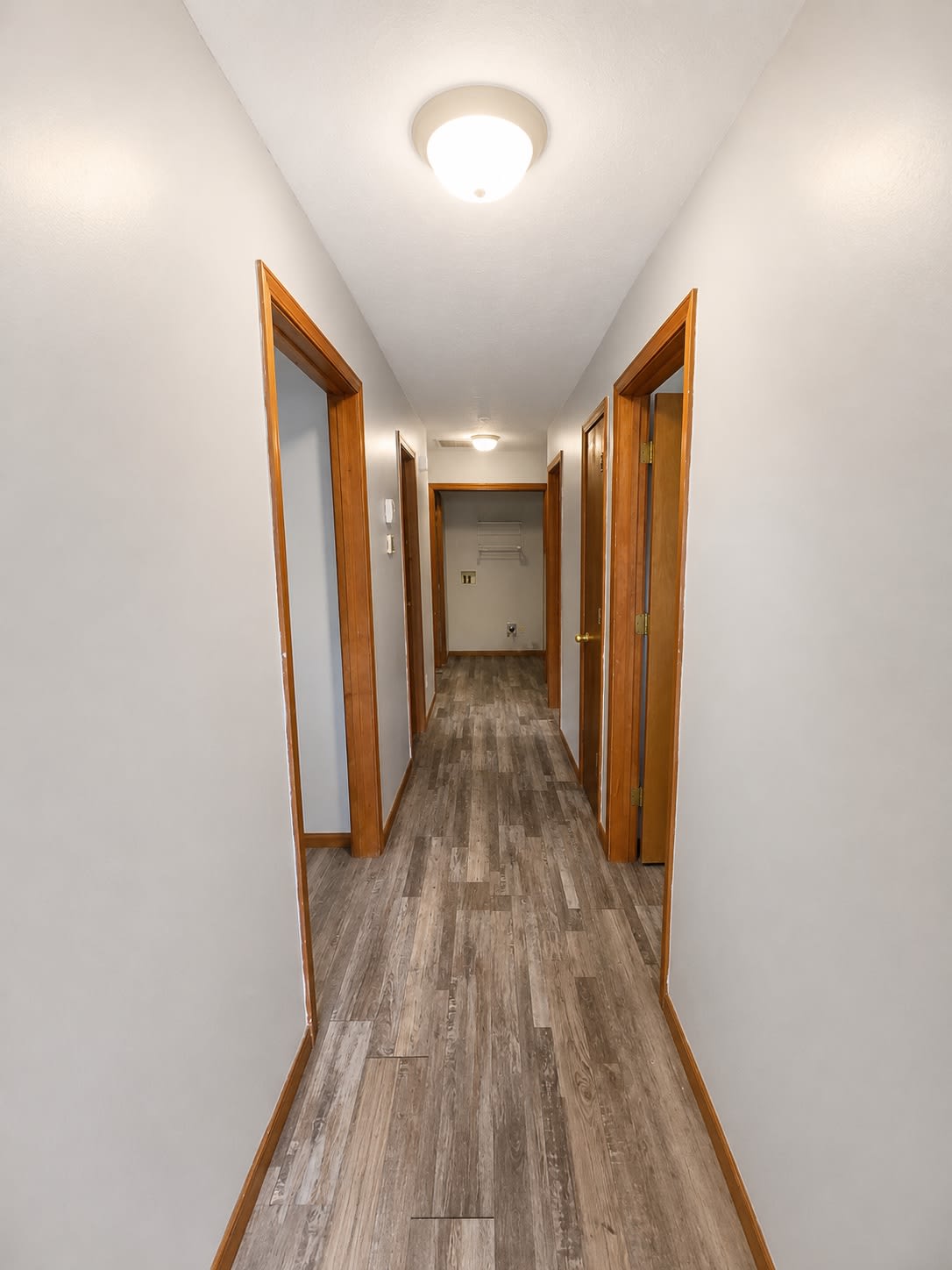1607 North Grant Avenue#B – photo 1