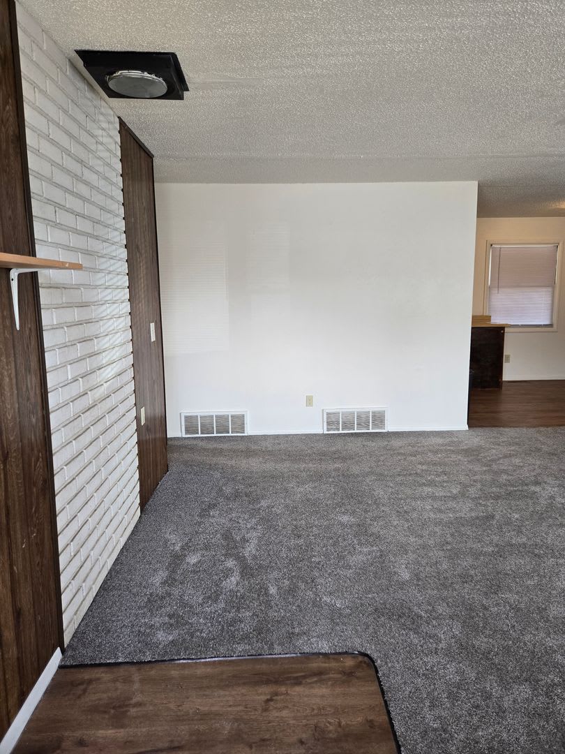 318N19Th – photo 2