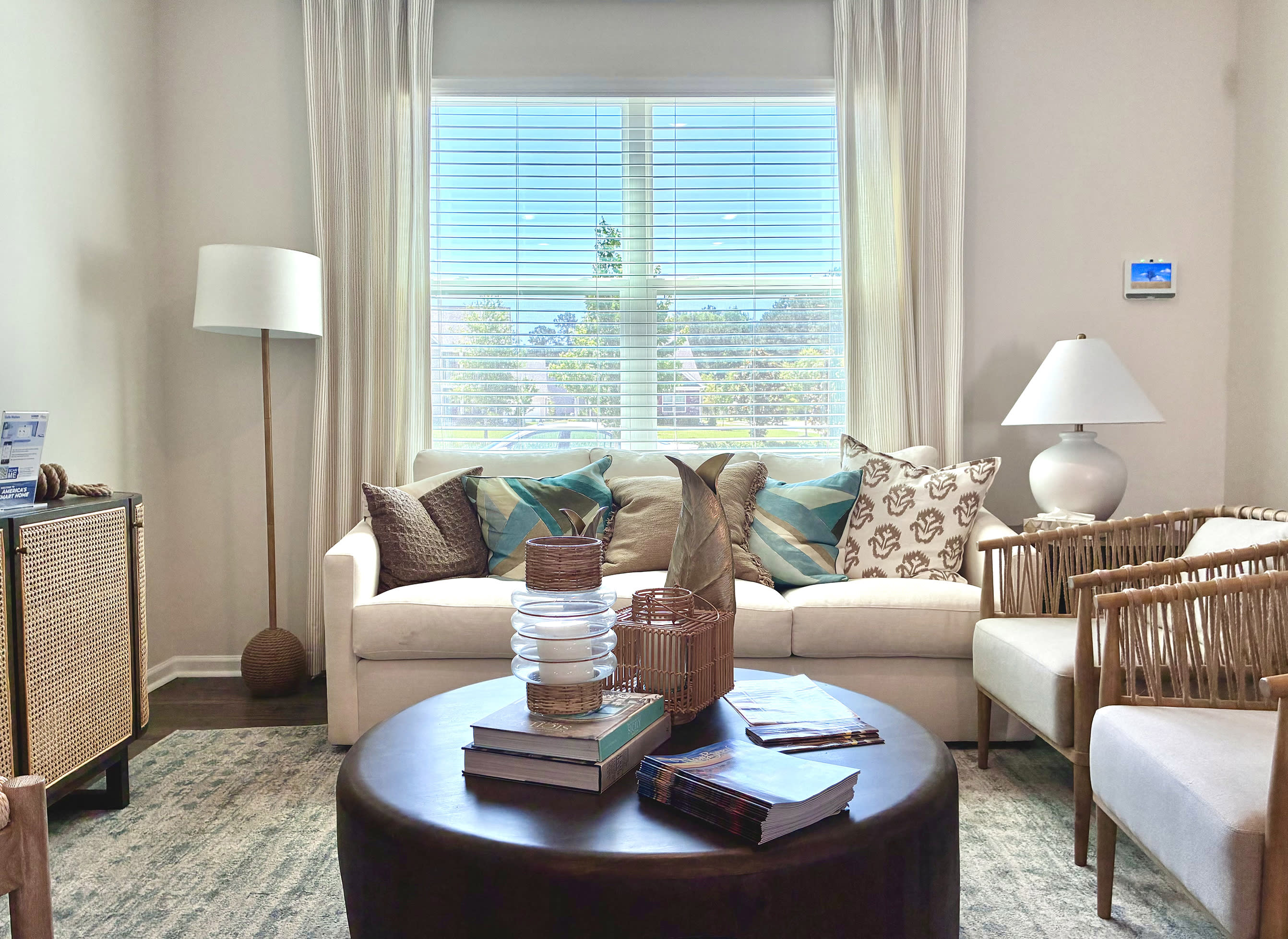 2049 Clock Road – photo 3