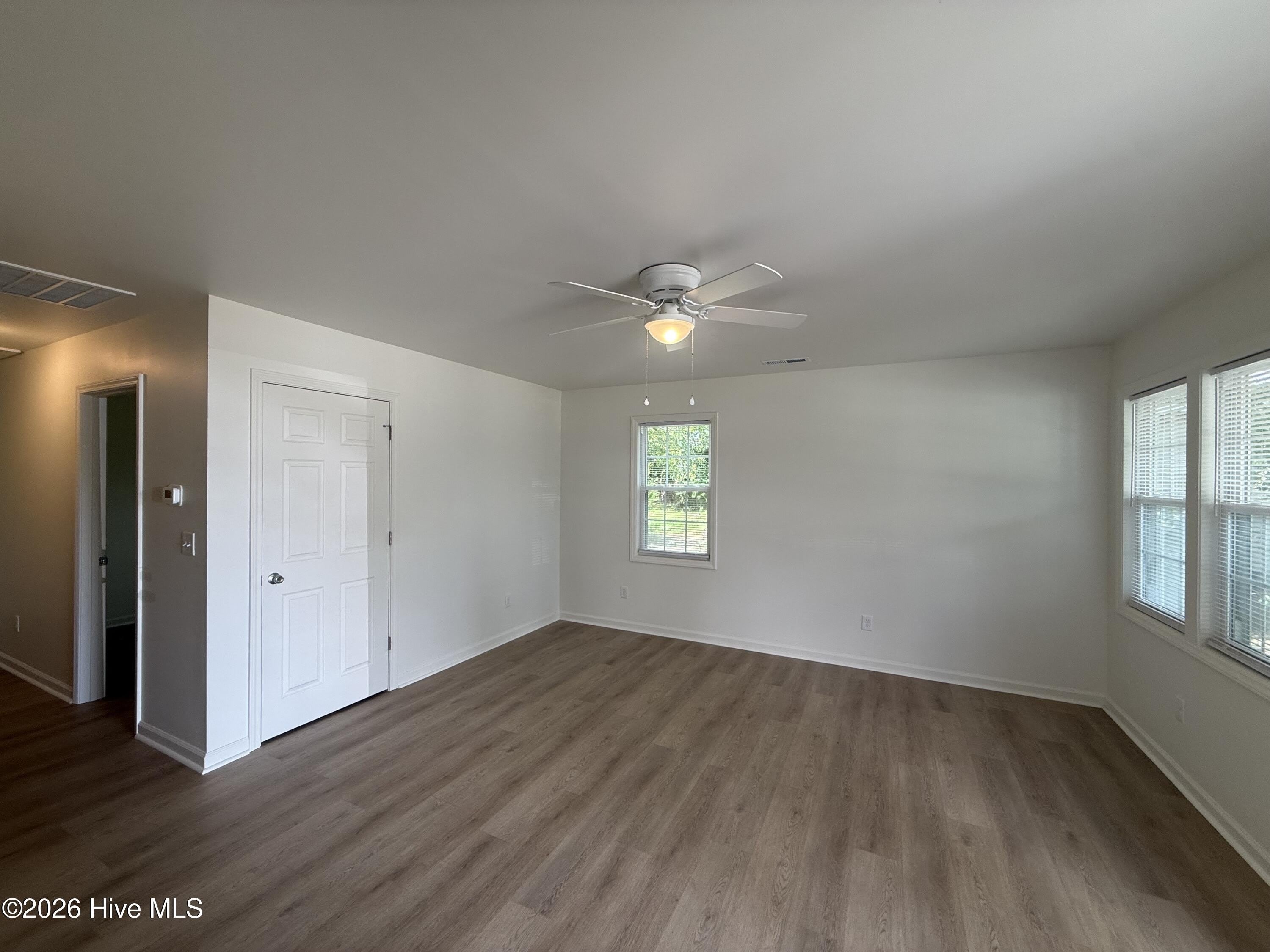 316 S Gum Street – photo 3