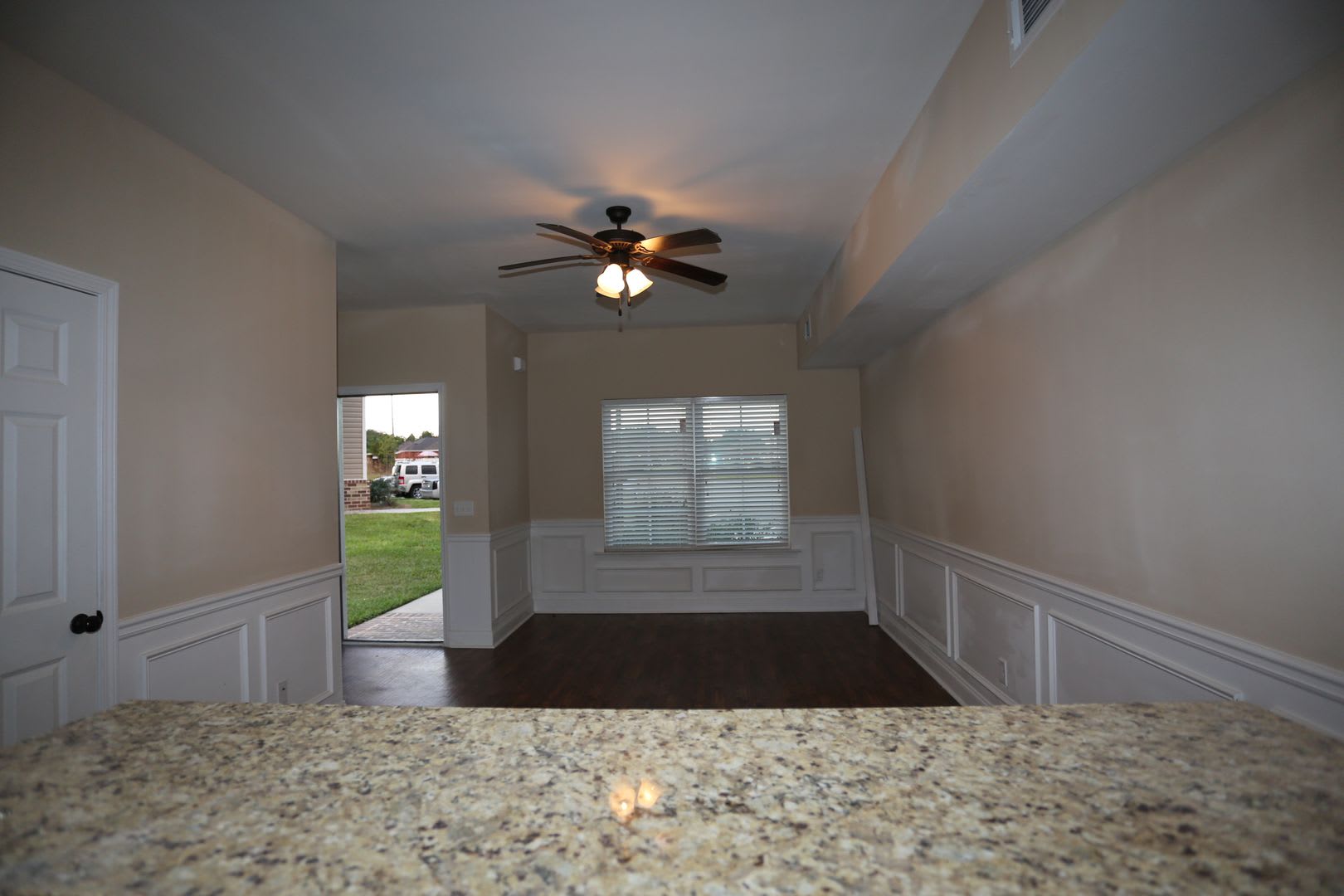 3 Bedroom at The Reserve – photo 3