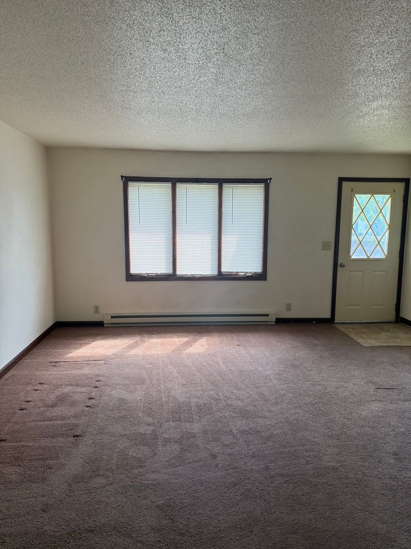 1012/1016 Sunset Lane – photo 4