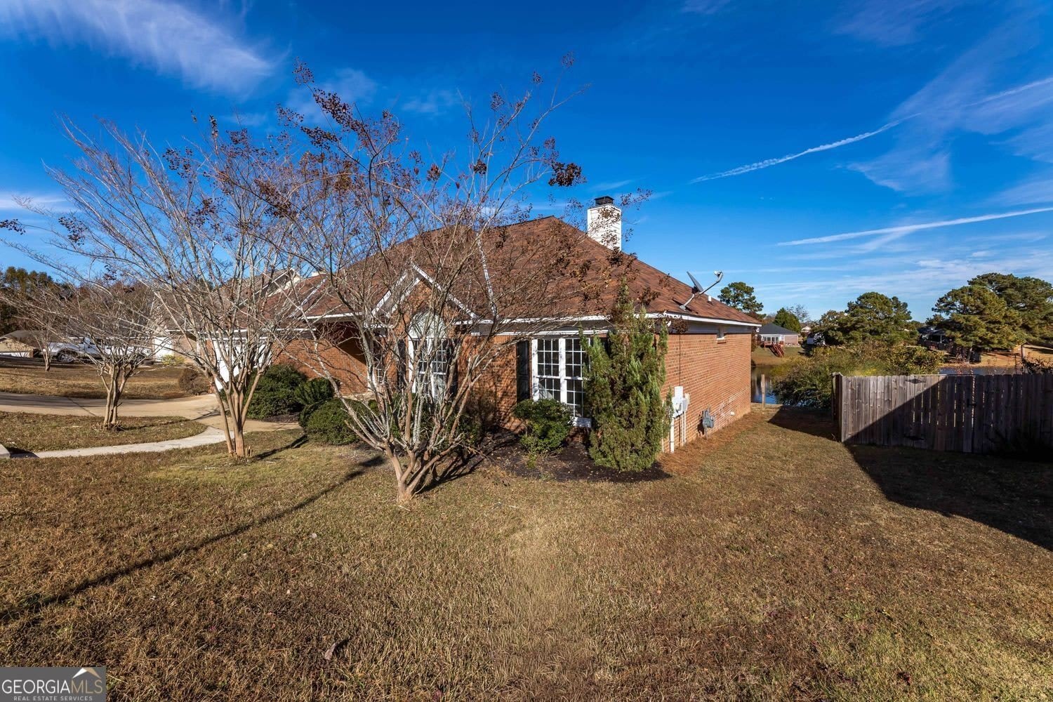 7988 Westlake Drive – photo 3