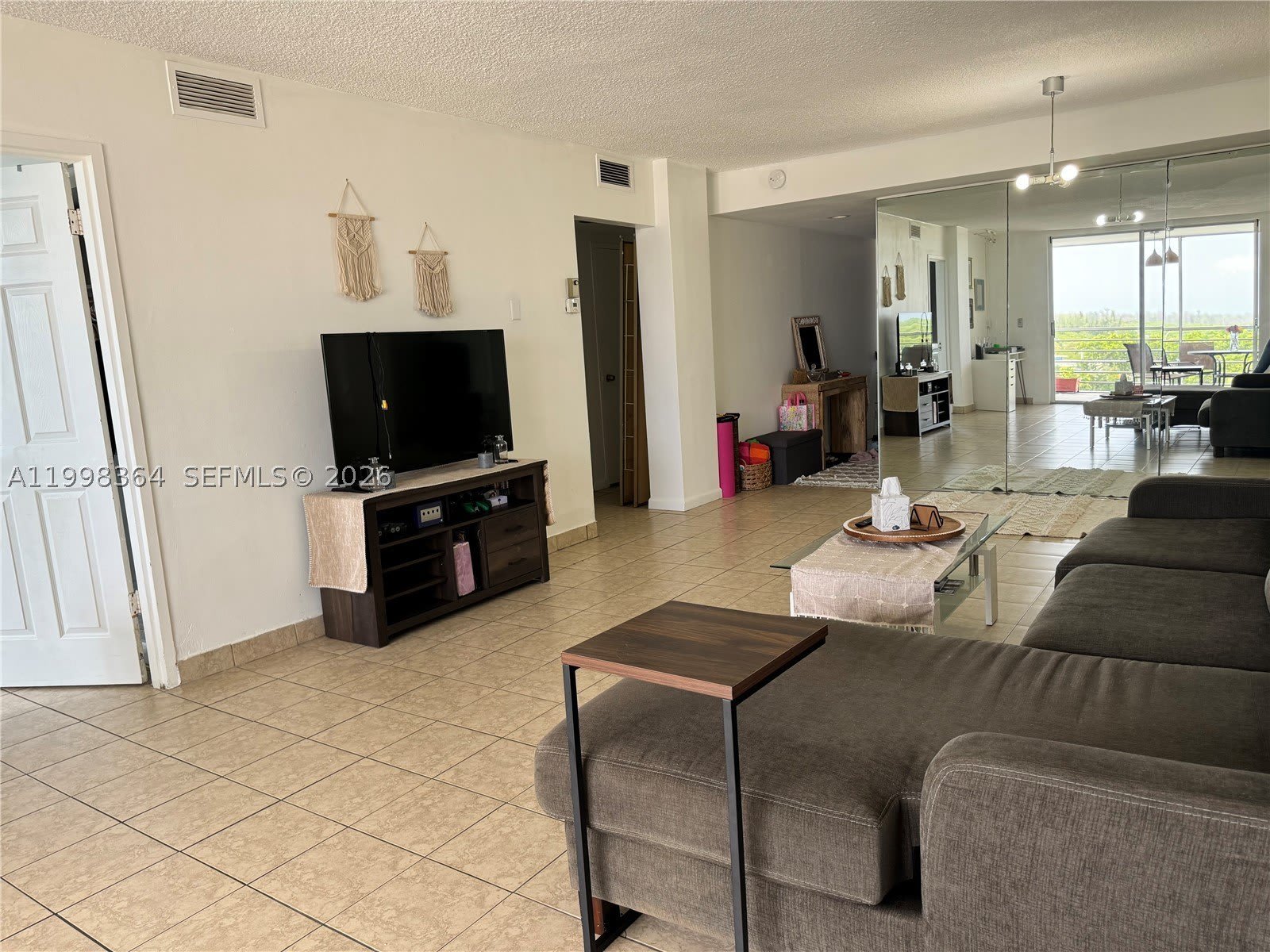 3660 NE 166th St – photo 5