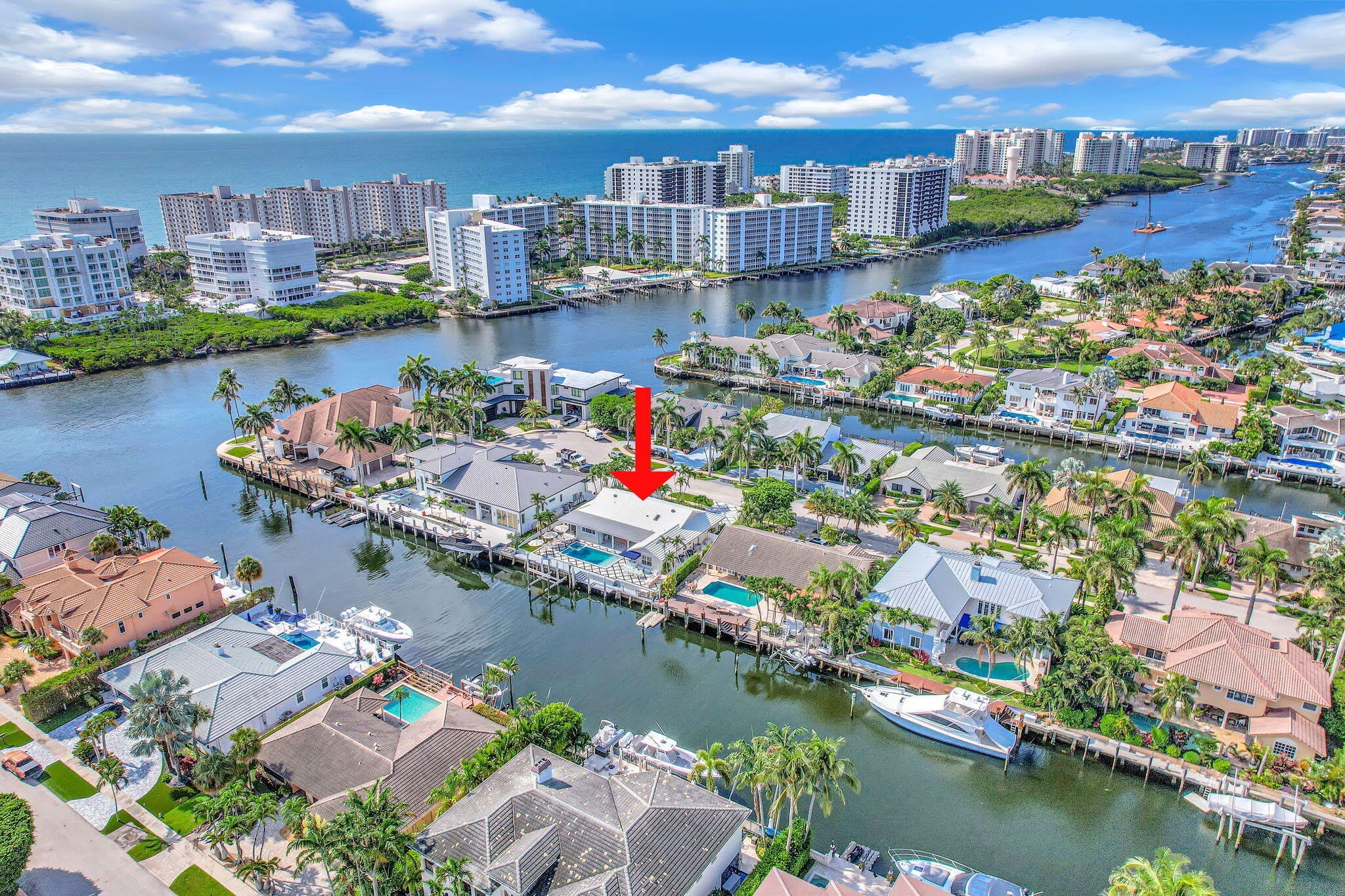 885 Nafa Drive – photo 1