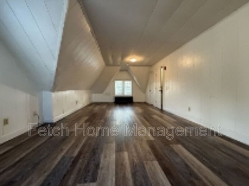 825 Church Street – photo 3