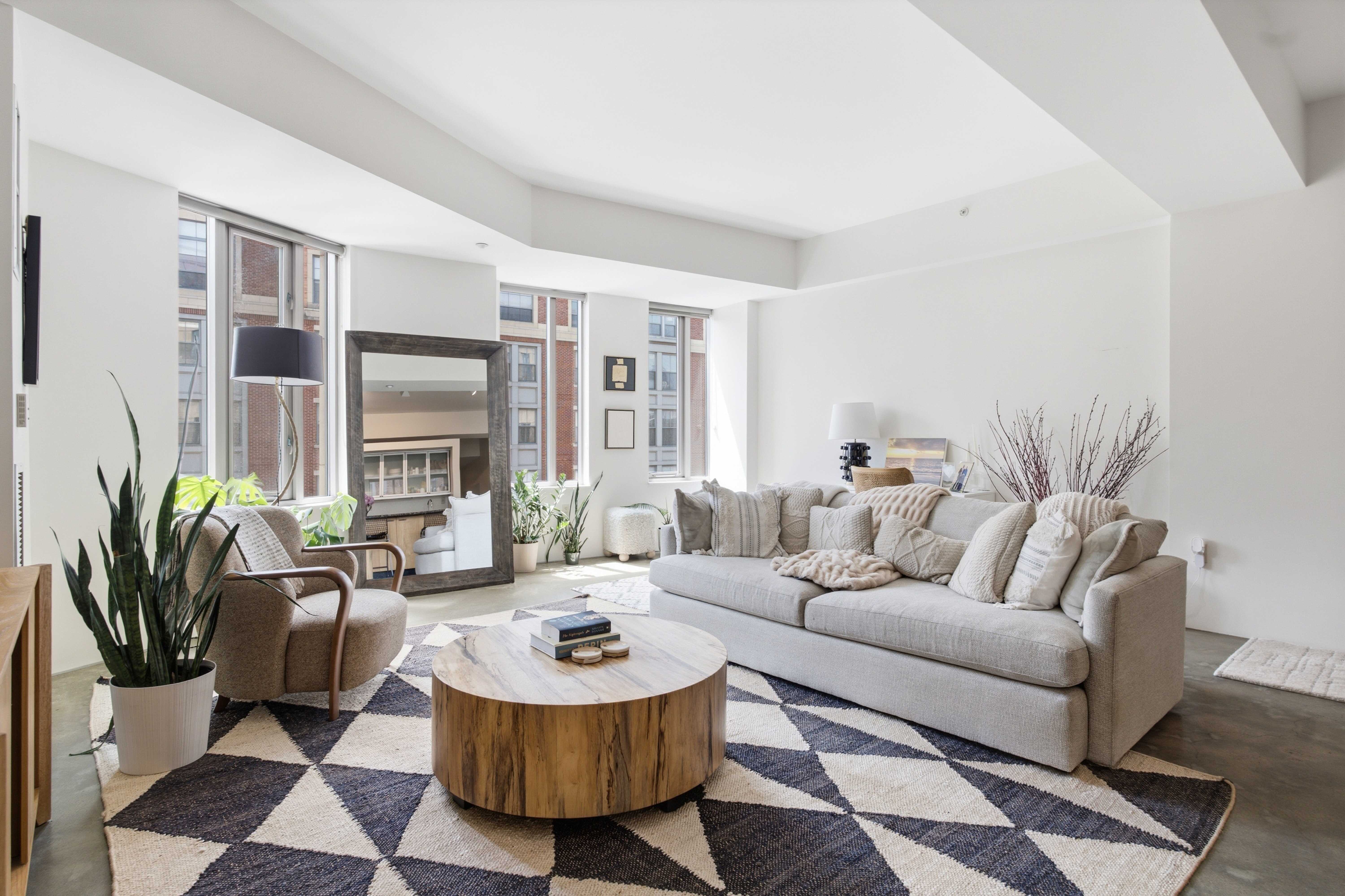1313 Washington Street – photo 1