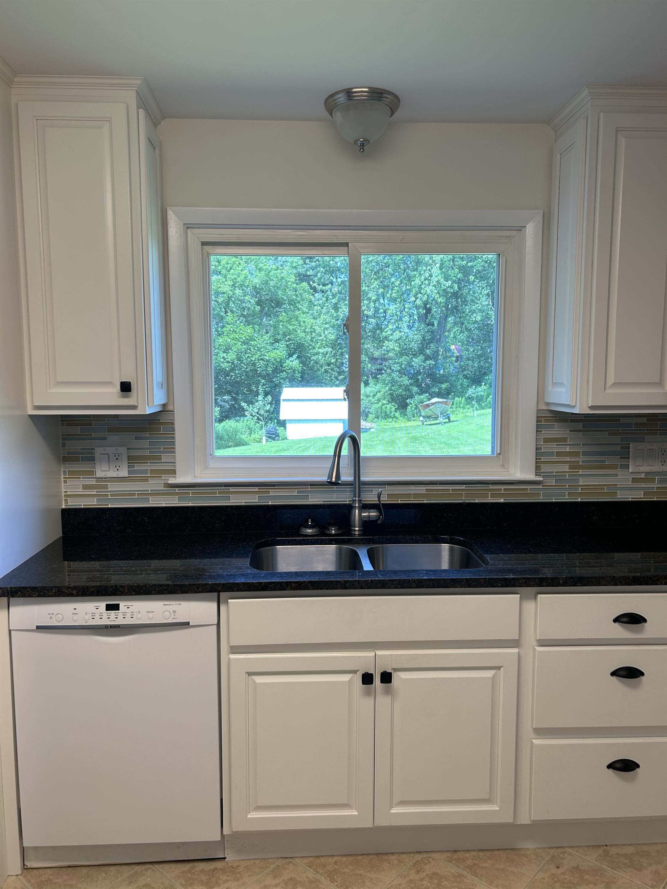118 Pierce Street – photo 4