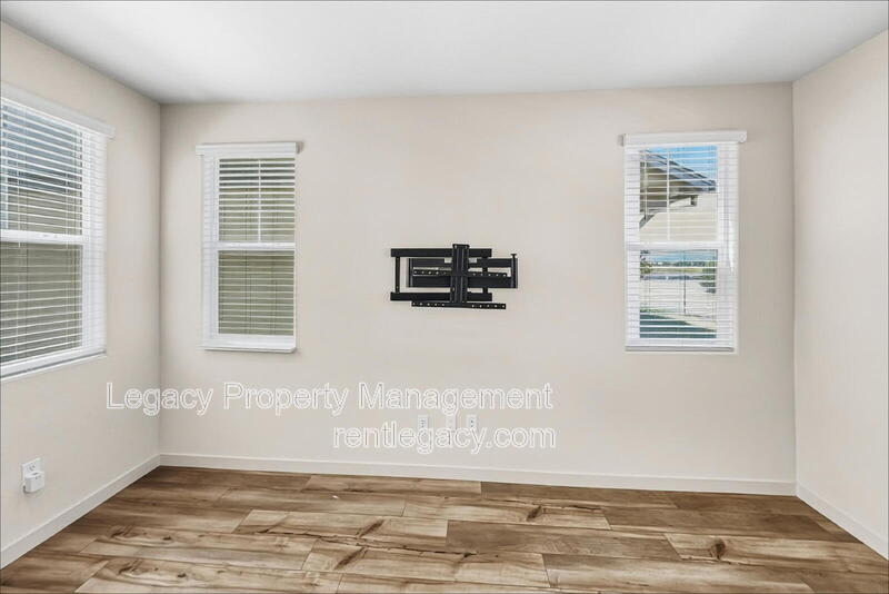 112 Seahorse Street – photo 4