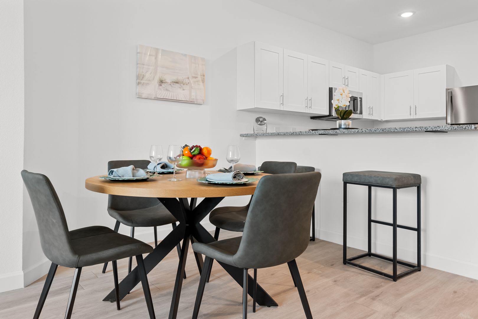 Nottinghill Living Davenport – photo 4