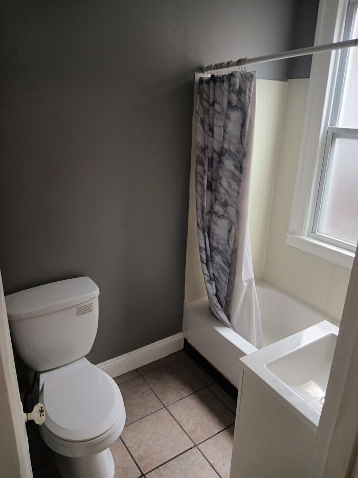 8912 Madison Avenue – photo 3