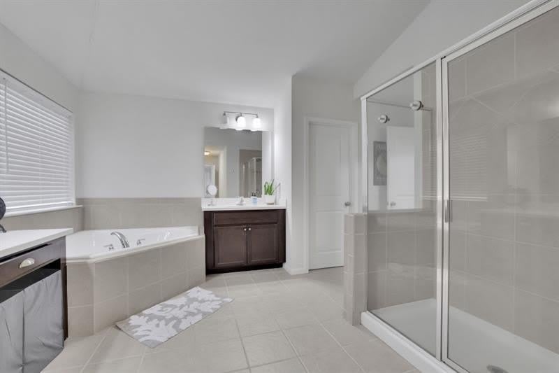 6185 Vista Crossing Way – photo 5