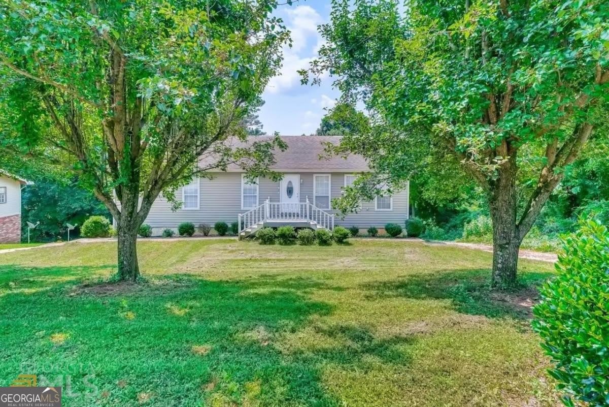 2020 Driftwood Circle – photo 2