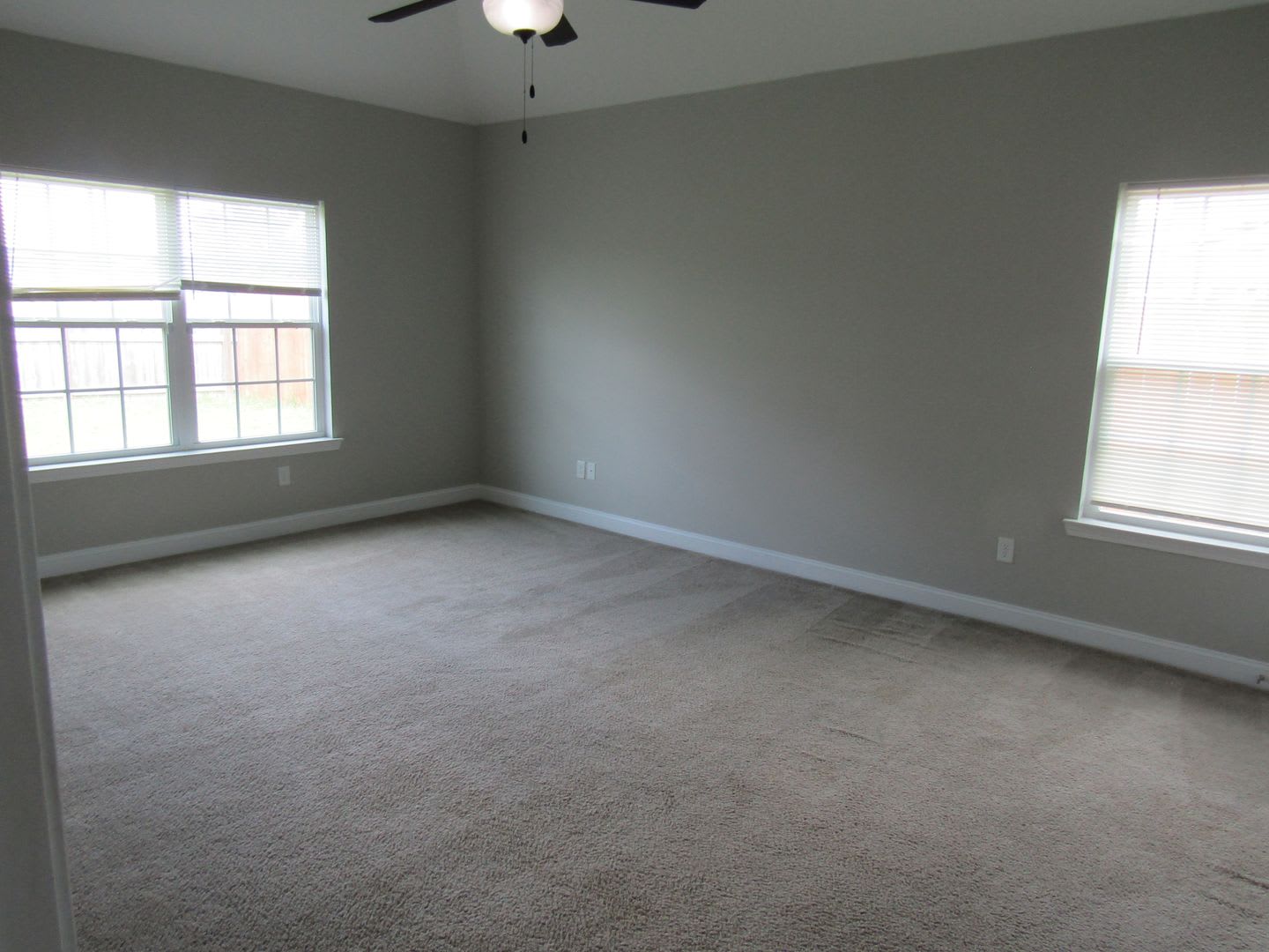 32 Wythe Street – photo 3