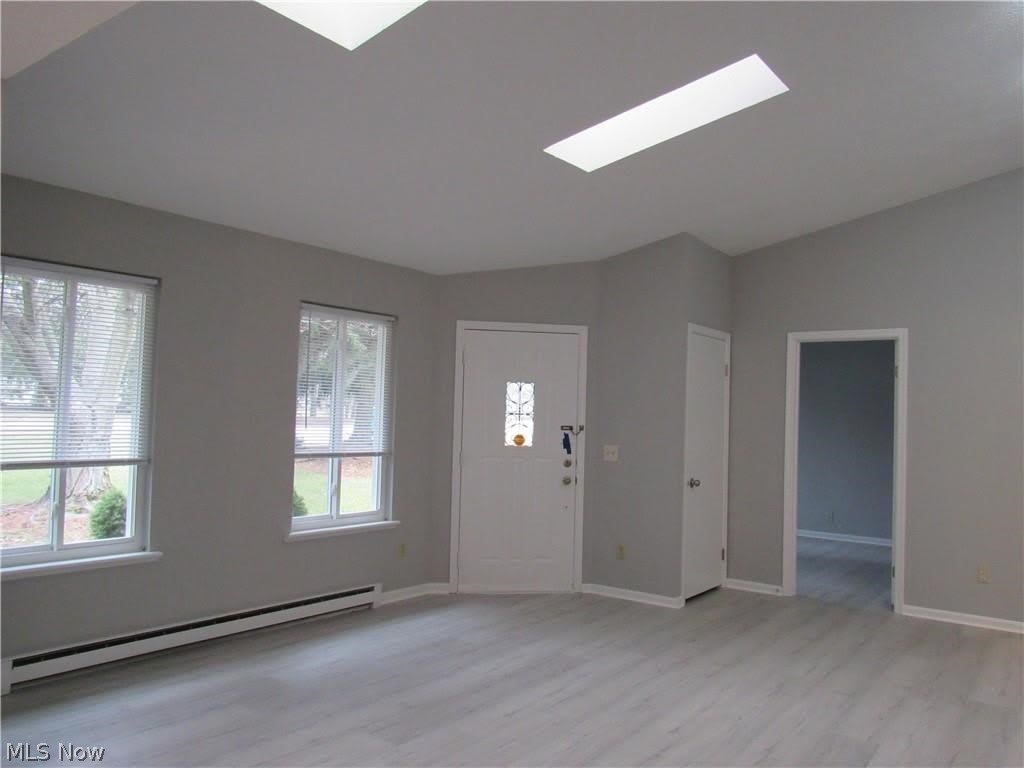 7155 Auburn Road – photo 4