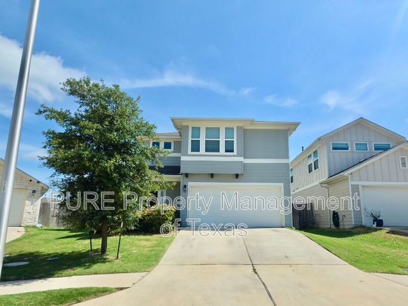 10400 Alemoor Dr – photo 1