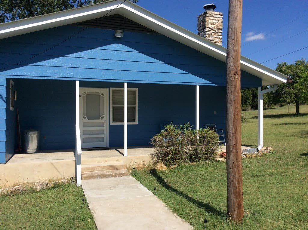 52 Meadows Ln – photo 4