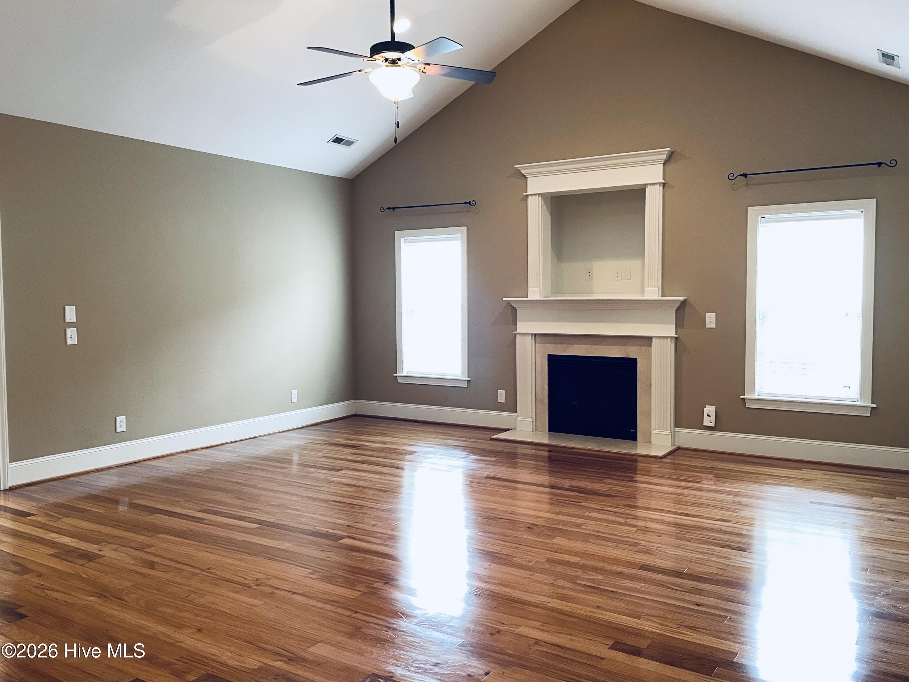 2208 Tulls Cove Road – photo 4