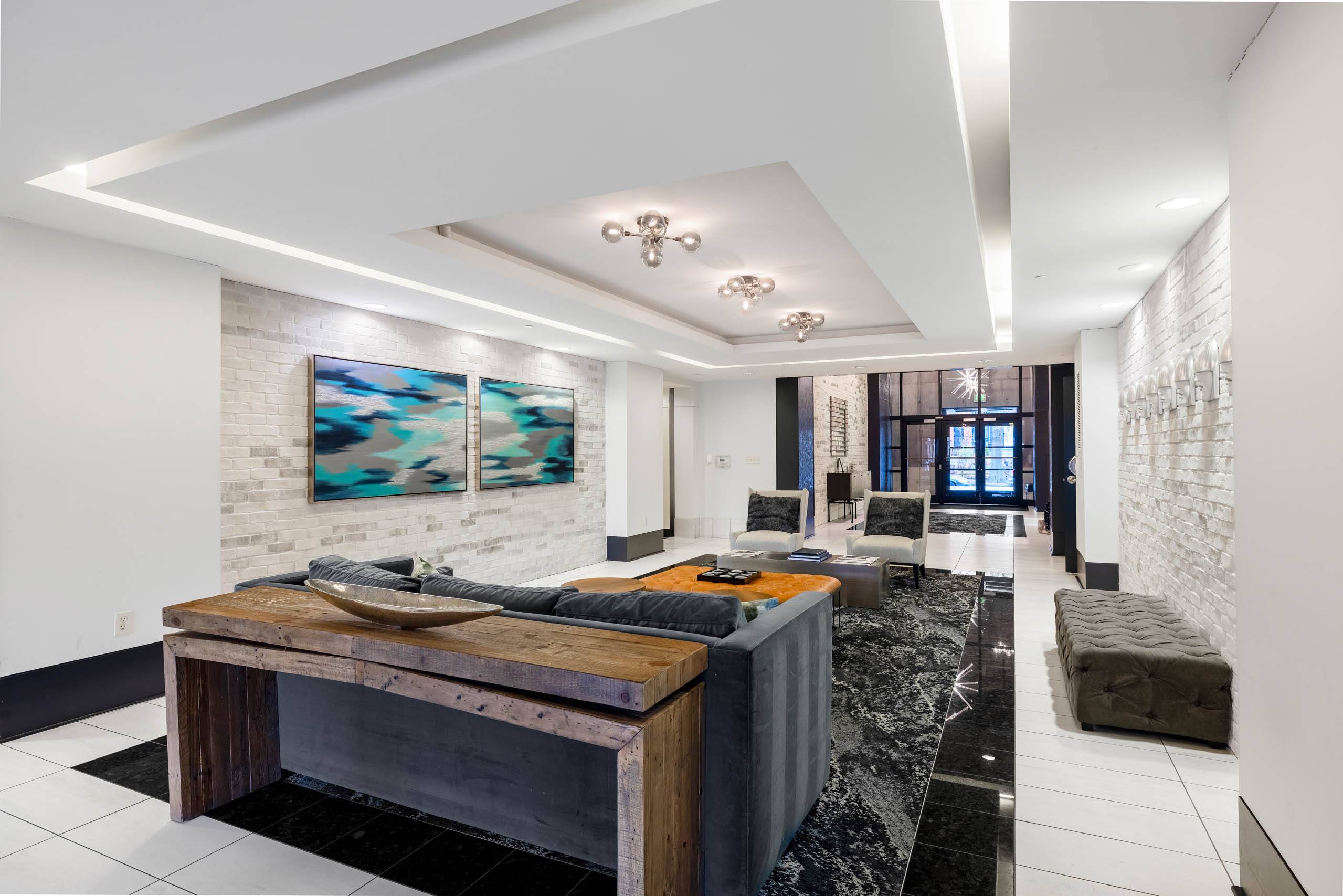 The Loree Grand At Union Place – photo 2