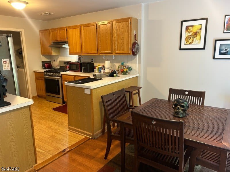 45 Meadow Pond Rd – photo 3