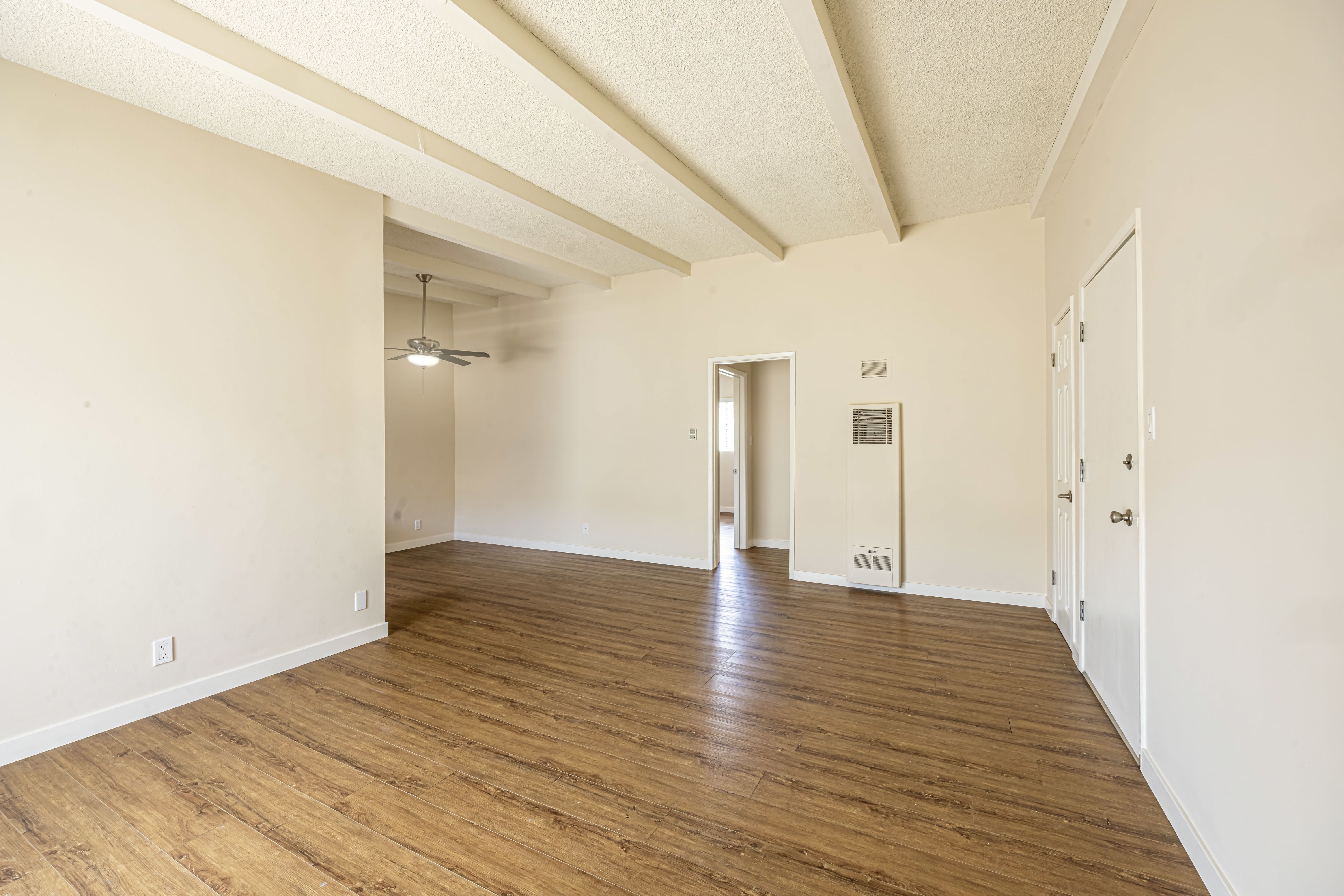 3722 Mentone Ave – photo 4