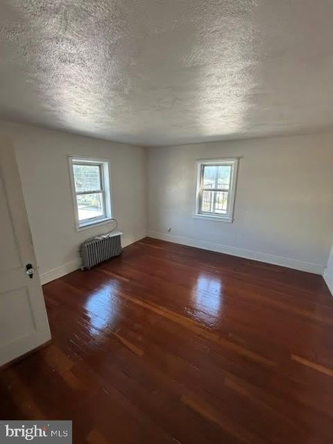 4150 BULL Road – photo 5