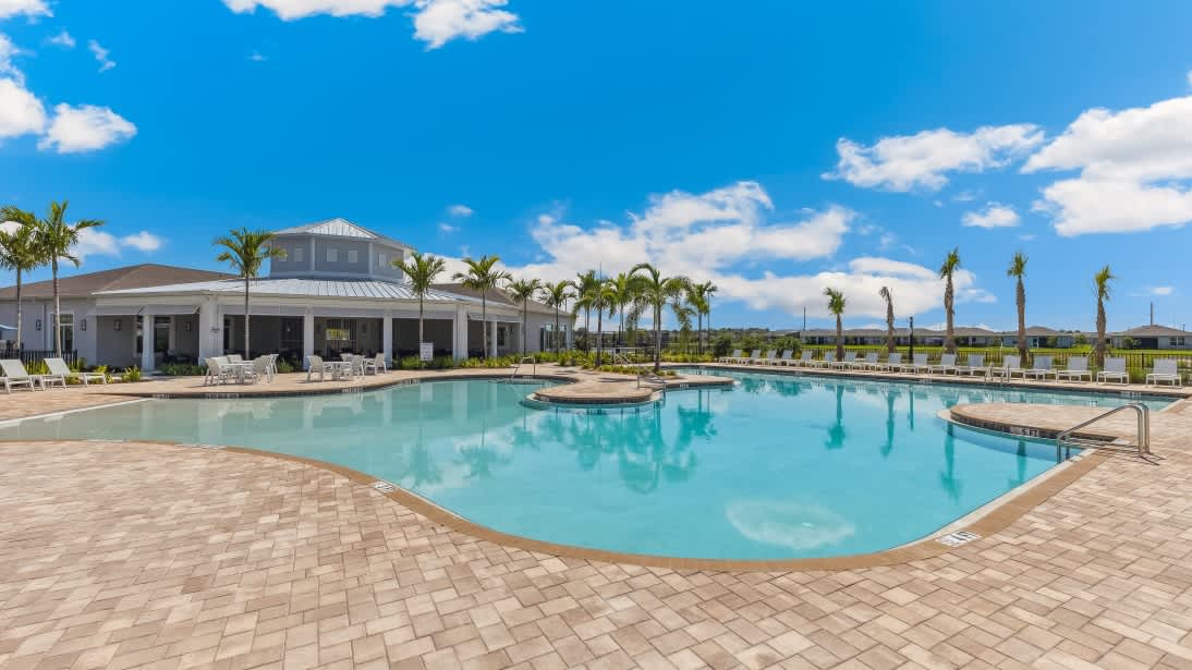 2864 Star Coral Drive – photo 5