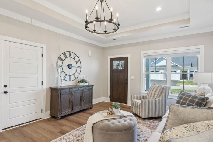 148 Longhunter Lane – photo 4