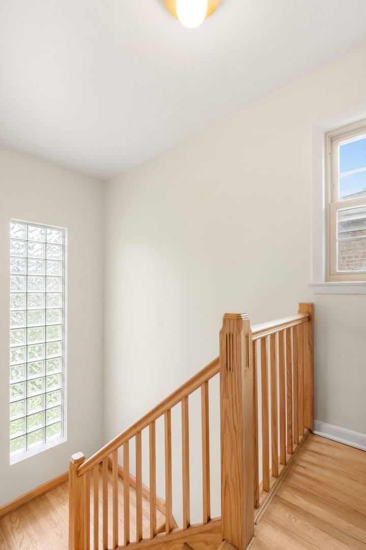 1222 Austin Street – photo 2