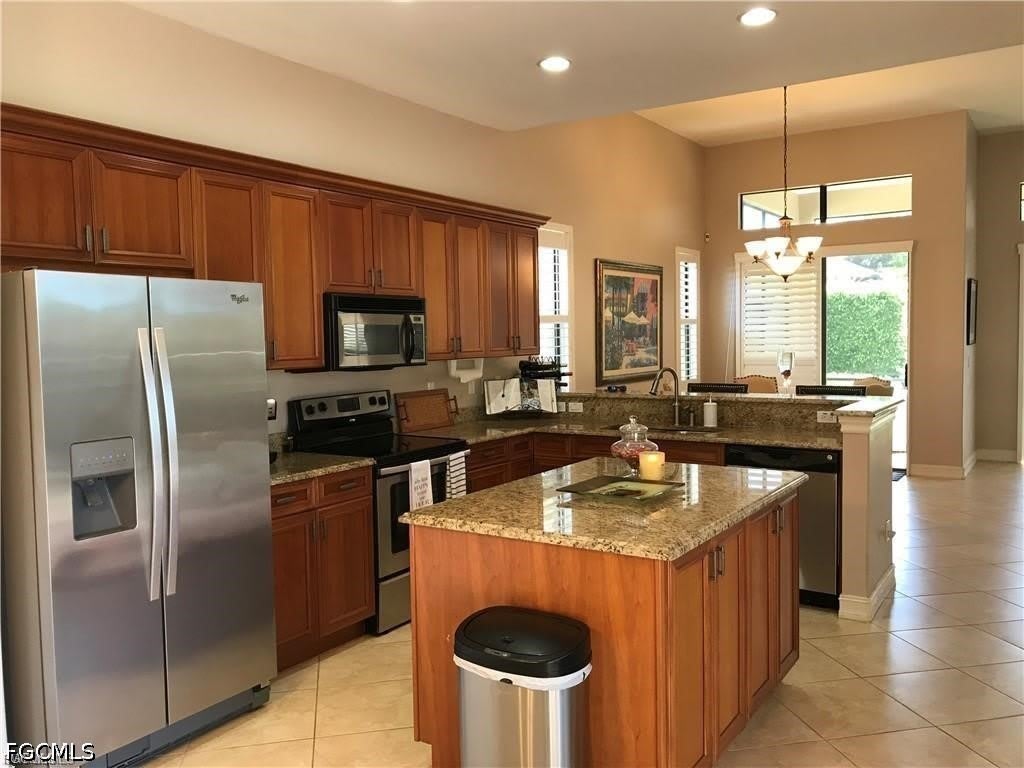 8314 Provencia Court – photo 2