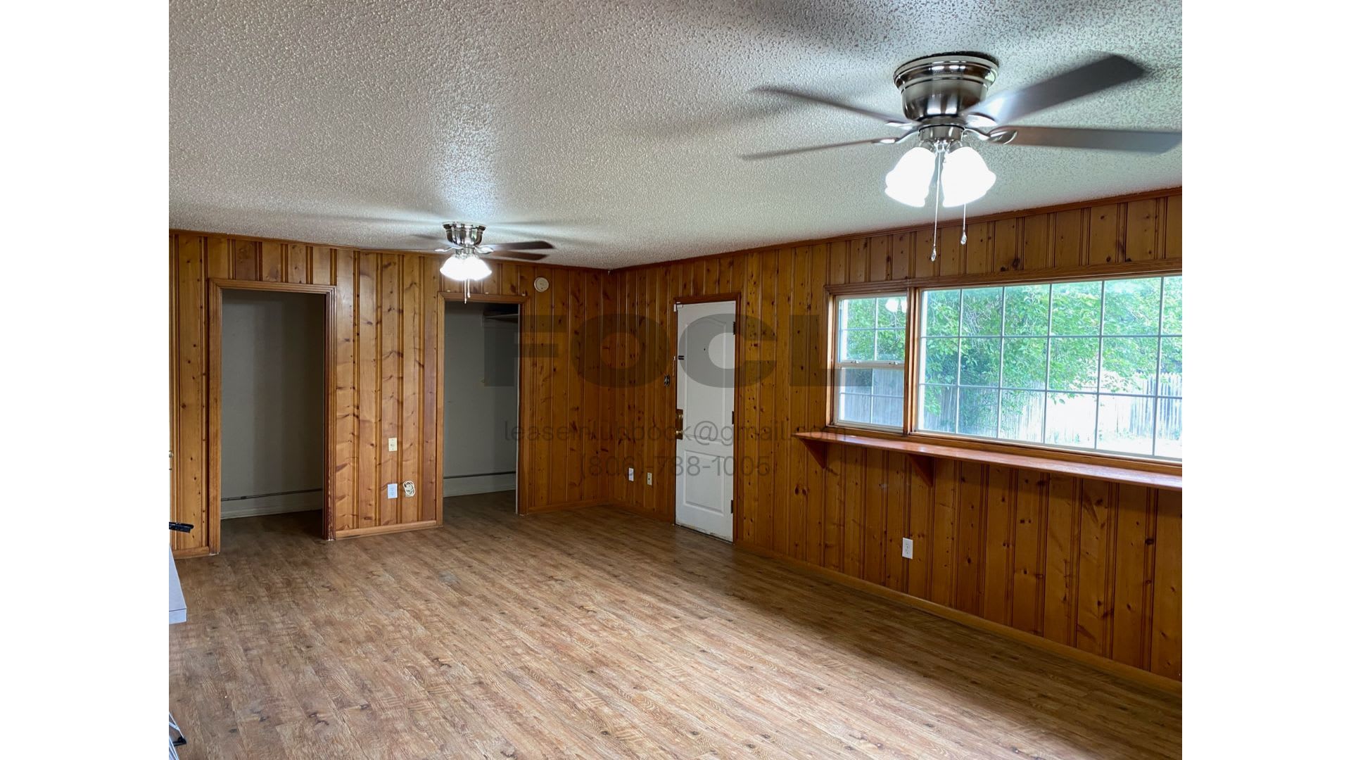 Large 2 1 1 In Tech Terrace 3112 33Rd Street – photo 4