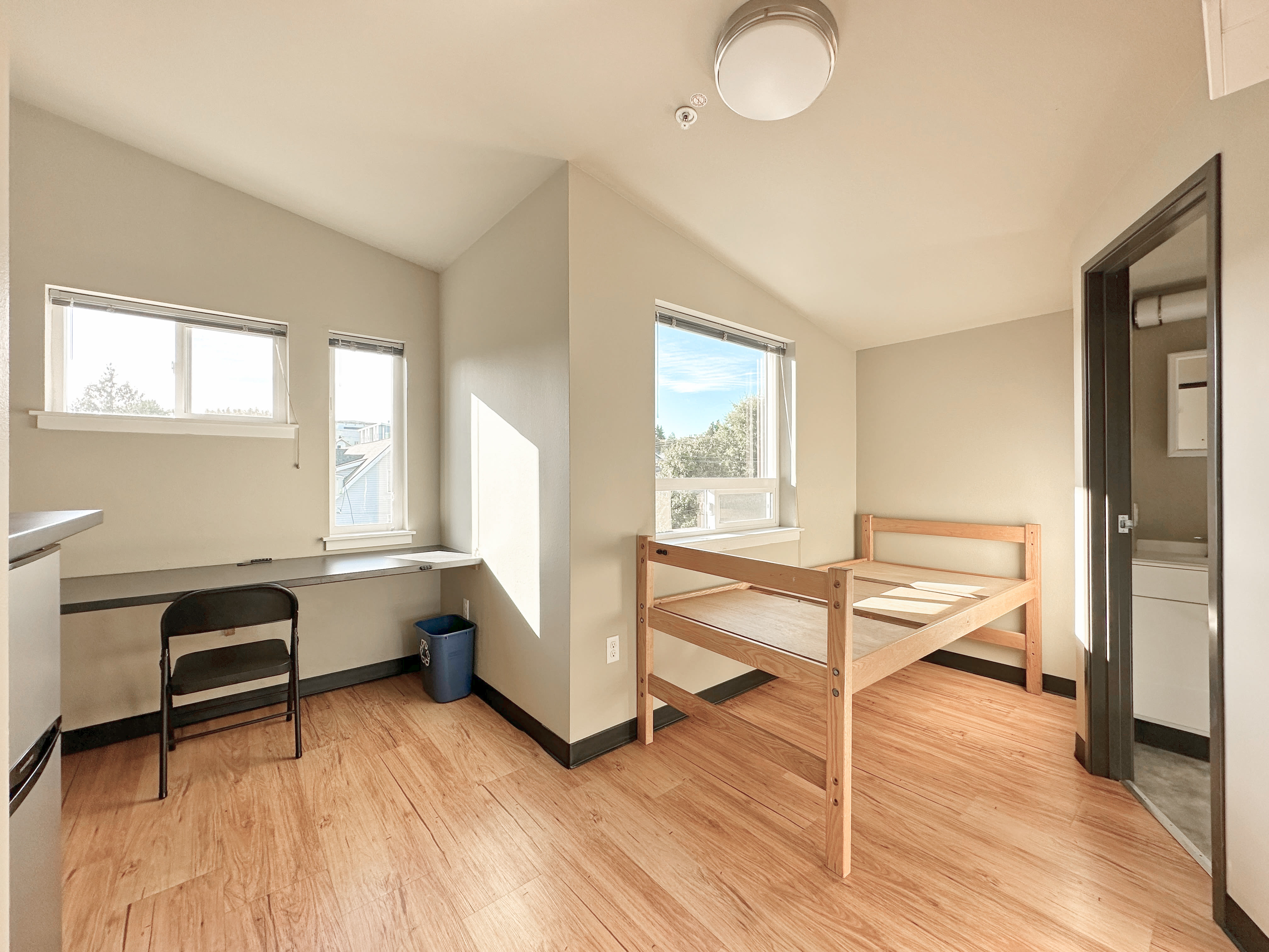 Juno Studios is now Leasing! – photo 2