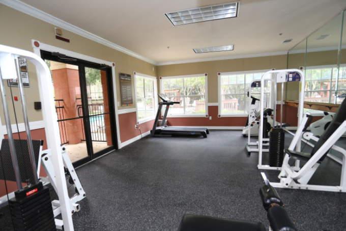 5055 Von Scheele Dr 610 – photo 3