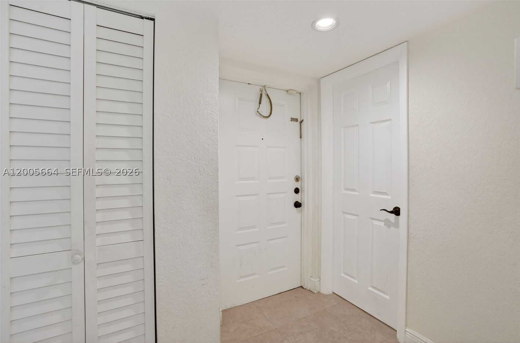 845 Nw 91St Ter – photo 2