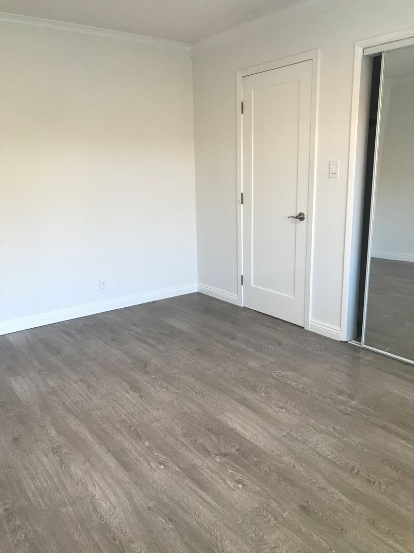 Luxury Living At An Affordable Price – photo 2