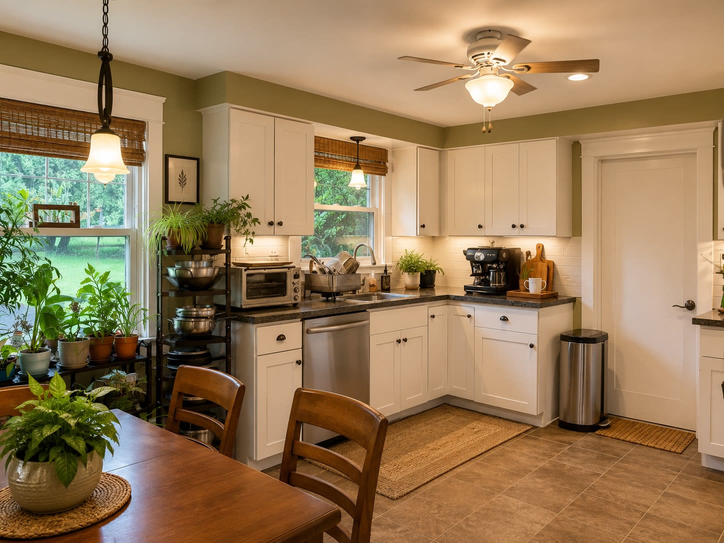 1290 W Main Rd – photo 2