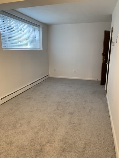 69 Grove Street – photo 2