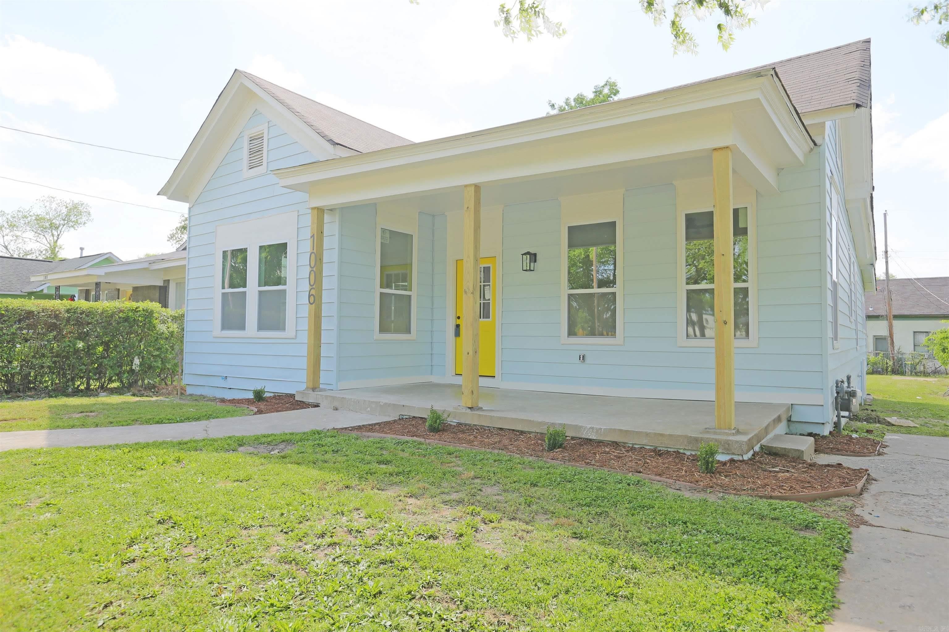 1006 S Cross Street – photo 2